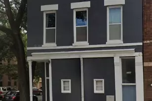 2724 W Chicago Ave, Chicago, IL 60622 - Photo 1