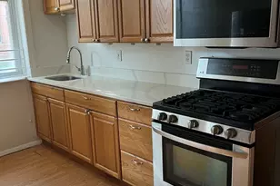 2724 W Chicago Ave, Chicago, IL 60622 - Photo 2