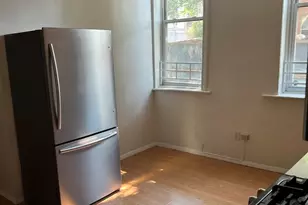 2724 W Chicago Ave, Chicago, IL 60622 - Photo 6