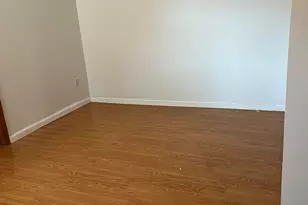 2724 W Chicago Ave, Chicago, IL 60622 - Photo 8
