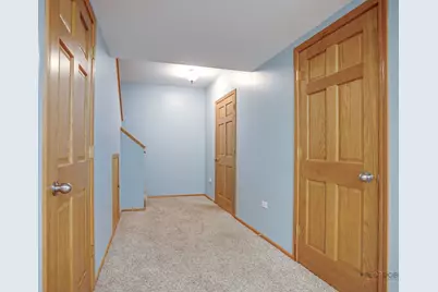 17945 W Pond Ridge Circle, Gurnee, IL 60031 - Photo 22