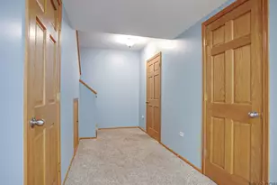 17945 W Pond Ridge Cir, Gurnee, IL 60031 - Photo 22