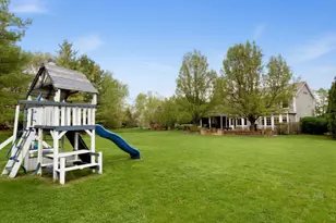 17945 W Pond Ridge Cir, Gurnee, IL 60031 - Photo 28