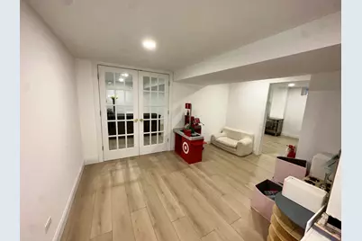 8425 W Sunnyside Avenue, Chicago, IL 60656 - Photo 20