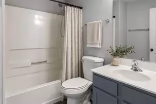21552 Freeport Ct, Plainfield, IL 60544 - Photo 10