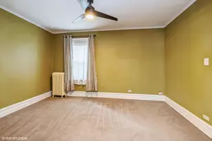 108 Clinton Ave, Oak Park, IL 60302 - Photo 10