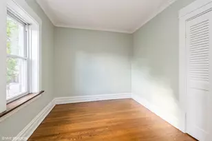108 Clinton Ave, Oak Park, IL 60302 - Photo 12