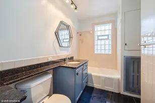 108 Clinton Ave, Oak Park, IL 60302 - Photo 14