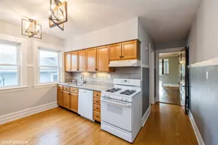 108 Clinton Ave, Oak Park, IL 60302 - Photo 8