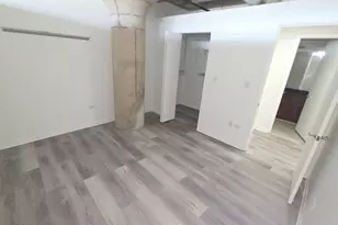 1550 S Blue Island Ave, Chicago, IL 60608 - Photo 6