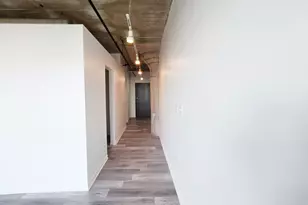 1550 S Blue Island Ave, Chicago, IL 60608 - Photo 12
