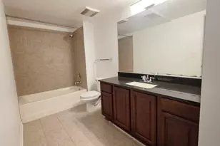 1550 S Blue Island Ave, Chicago, IL 60608 - Photo 8