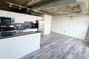 1550 S Blue Island Ave, Chicago, IL 60608 - Photo 2