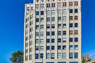 1550 S Blue Island Ave, Chicago, IL 60608 - Photo 1