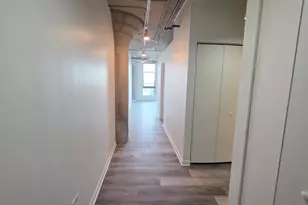 1550 S Blue Island Ave, Chicago, IL 60608 - Photo 10