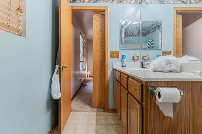 25 Primrose Lane, Oswego, IL 60543 - Photo 20