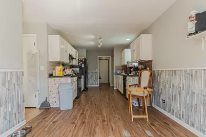 25 Primrose Lane, Oswego, IL 60543 - Photo 12