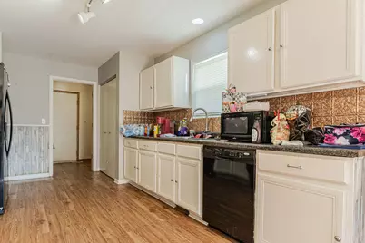 25 Primrose Lane, Oswego, IL 60543 - Photo 14