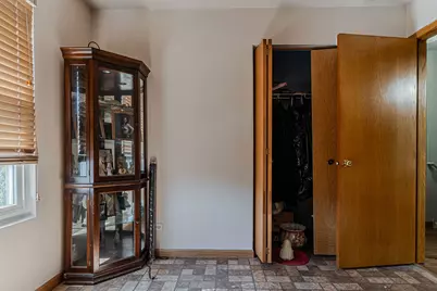 25 Primrose Lane, Oswego, IL 60543 - Photo 24