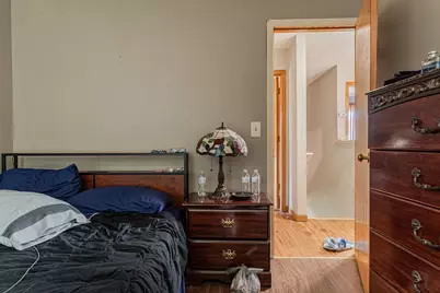25 Primrose Lane, Oswego, IL 60543 - Photo 22