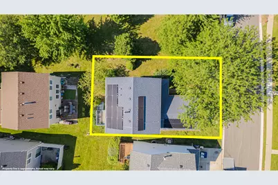 25 Primrose Lane, Oswego, IL 60543 - Photo 4
