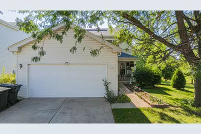 25 Primrose Lane, Oswego, IL 60543 - Photo 2