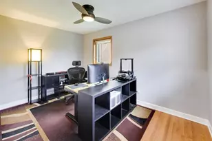 5625 N Kilbourn Ave, Chicago, IL 60646 - Photo 18