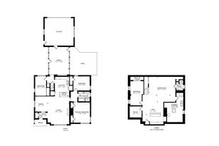 5625 N Kilbourn Ave, Chicago, IL 60646 - Photo 44