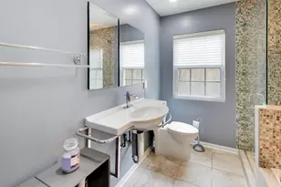 5625 N Kilbourn Ave, Chicago, IL 60646 - Photo 20