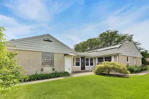 5625 N Kilbourn Ave, Chicago, IL 60646 - Photo 36