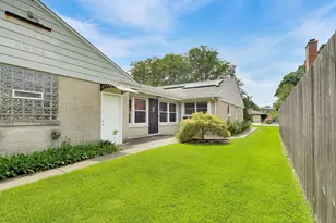 5625 N Kilbourn Ave, Chicago, IL 60646 - Photo 38