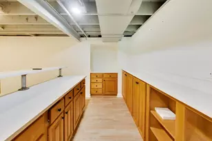 5625 N Kilbourn Ave, Chicago, IL 60646 - Photo 26