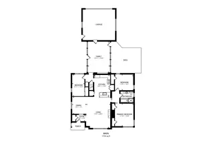 5625 N Kilbourn Ave, Chicago, IL 60646 - Photo 42