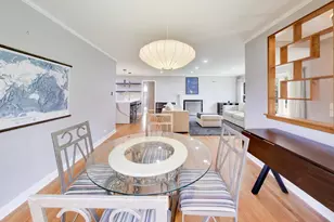 5625 N Kilbourn Ave, Chicago, IL 60646 - Photo 6