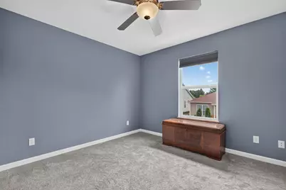 22 W Bluebell Avenue, Cortland, IL 60112 - Photo 26