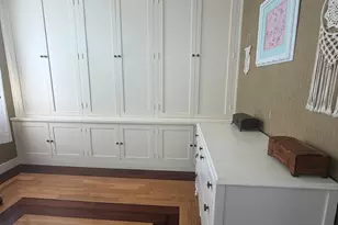 451 W Macon St, Decatur, IL 62522 - Photo 14
