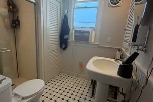 451 W Macon St, Decatur, IL 62522 - Photo 32