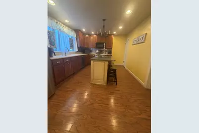 451 W Macon Street, Decatur, IL 62522 - Photo 18