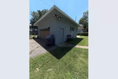 451 W Macon Street, Decatur, IL 62522 - Photo 40