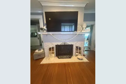 451 W Macon Street, Decatur, IL 62522 - Photo 8