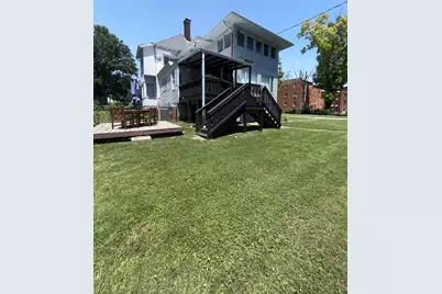 451 W Macon Street, Decatur, IL 62522 - Photo 38