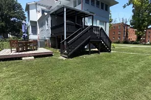 451 W Macon St, Decatur, IL 62522 - Photo 38