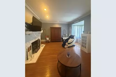 451 W Macon Street, Decatur, IL 62522 - Photo 10