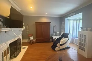 451 W Macon St, Decatur, IL 62522 - Photo 10