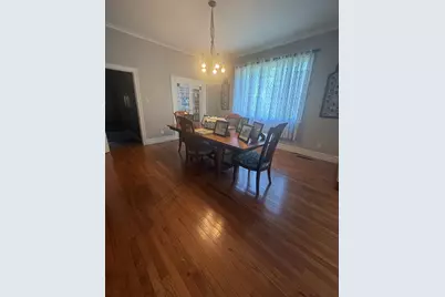 451 W Macon Street, Decatur, IL 62522 - Photo 12