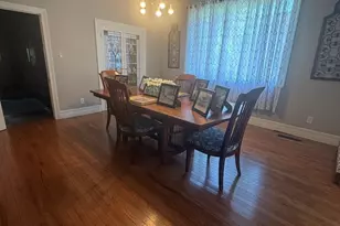 451 W Macon St, Decatur, IL 62522 - Photo 12