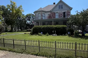 451 W Macon St, Decatur, IL 62522 - Photo 2