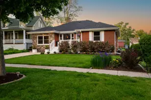 129 S Hudson St, Westmont, IL 60559 - Photo 28