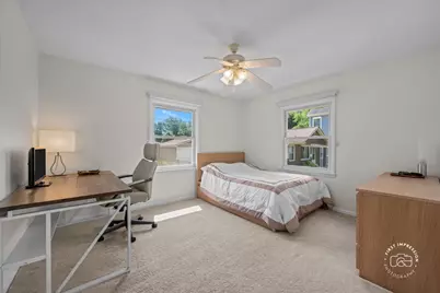 129 S Hudson Street, Westmont, IL 60559 - Photo 16