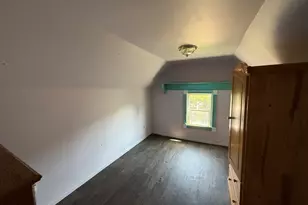 411 Broadway St, Depue, IL 61322 - Photo 12